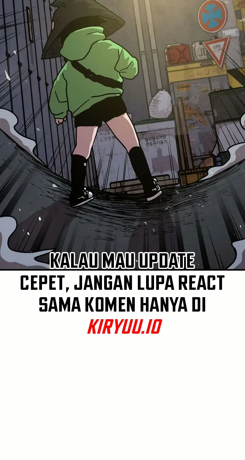 Chapter 13 - halaman 75