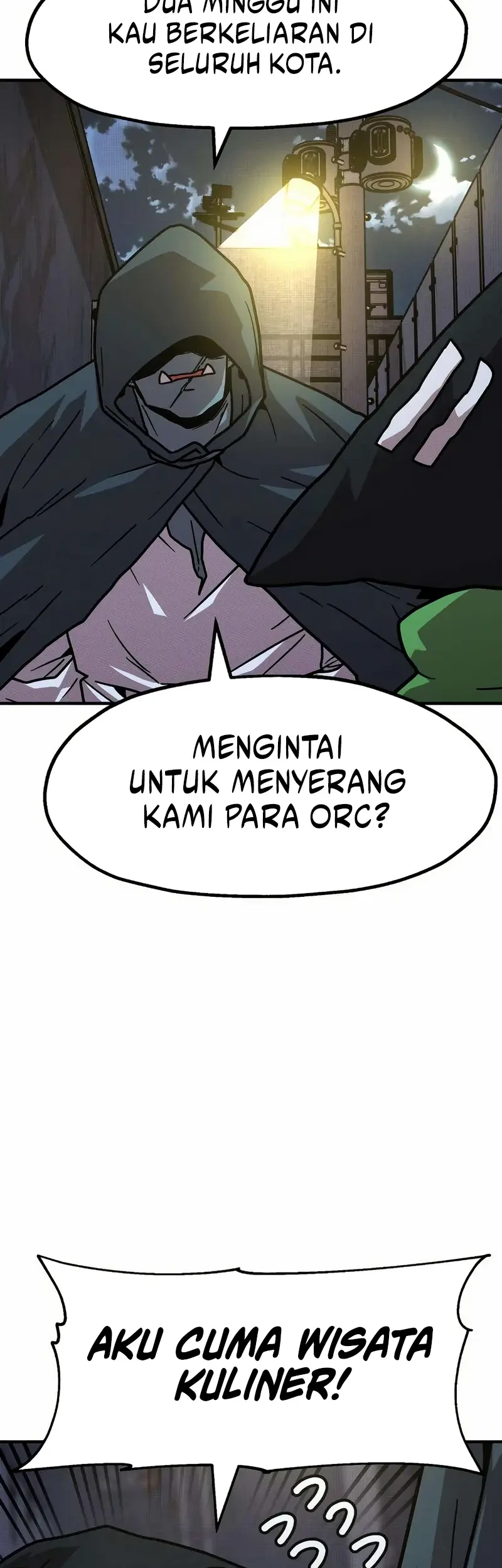 Chapter 13 - halaman 77