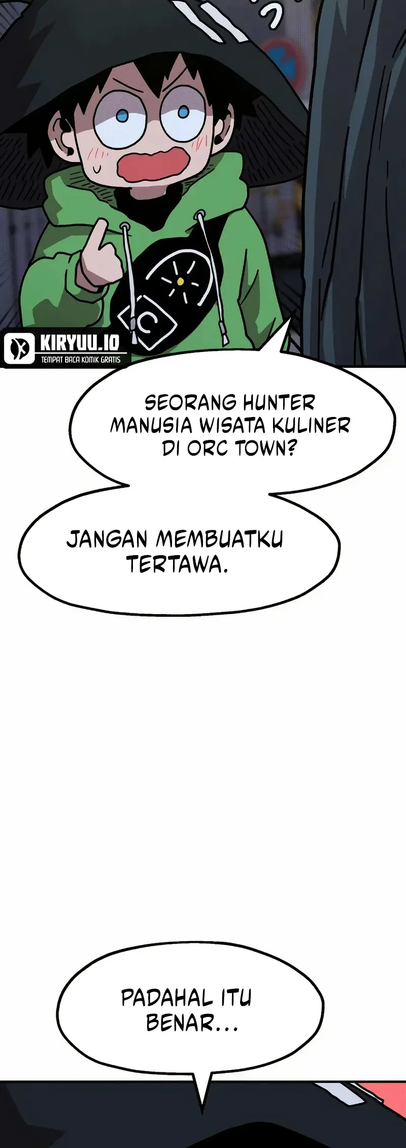 Chapter 13 - halaman 78
