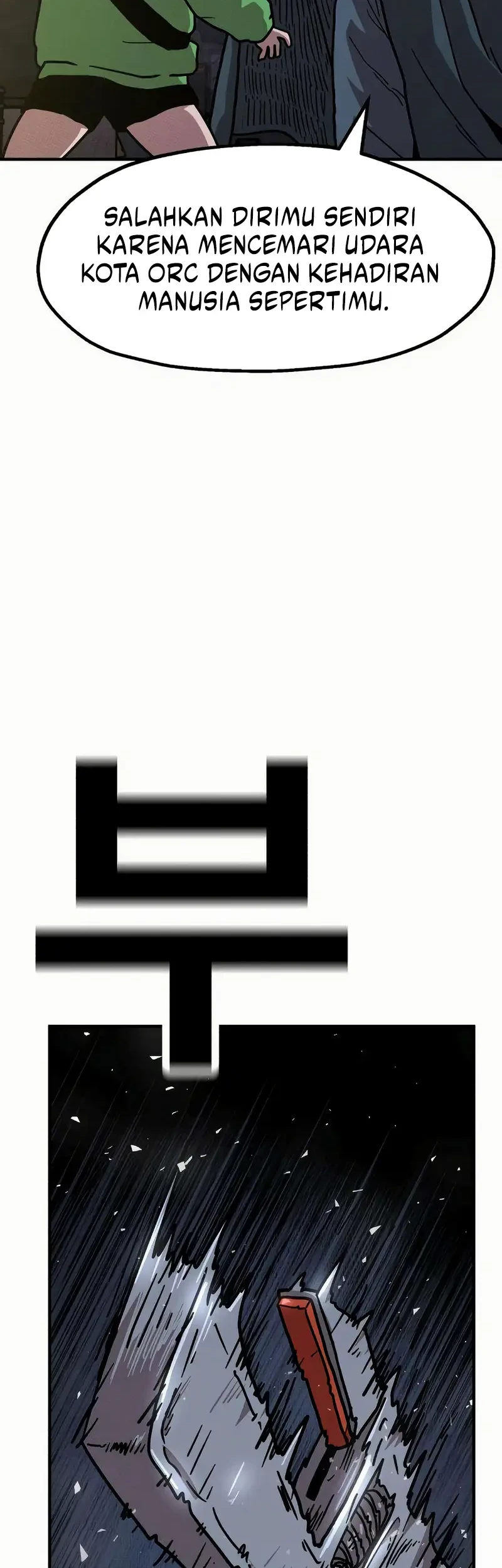 Chapter 13 - halaman 80
