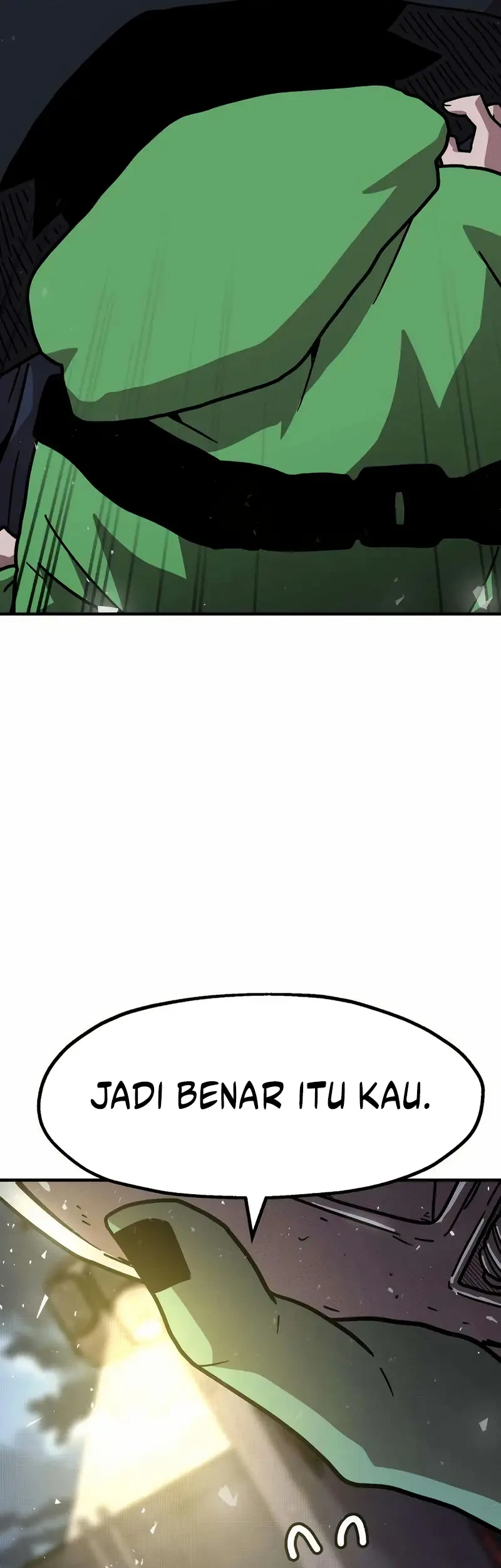 Chapter 13 - halaman 86