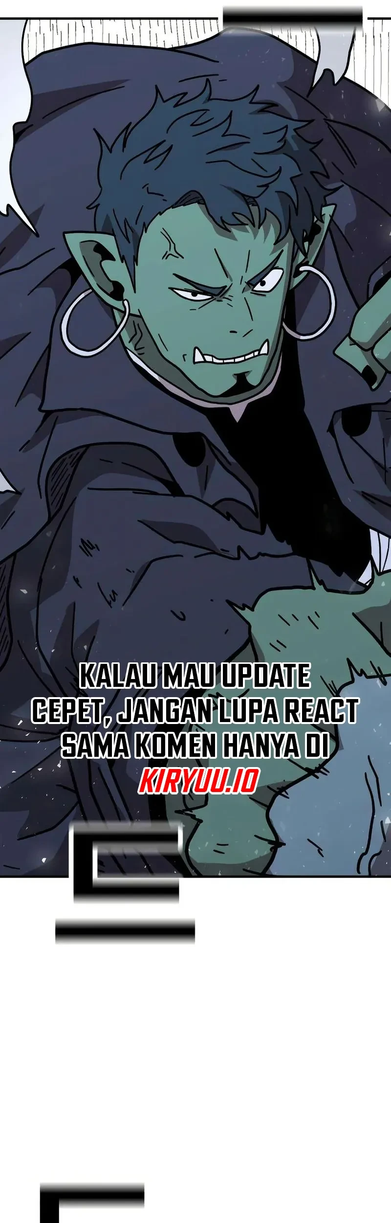 Chapter 14 - halaman 54