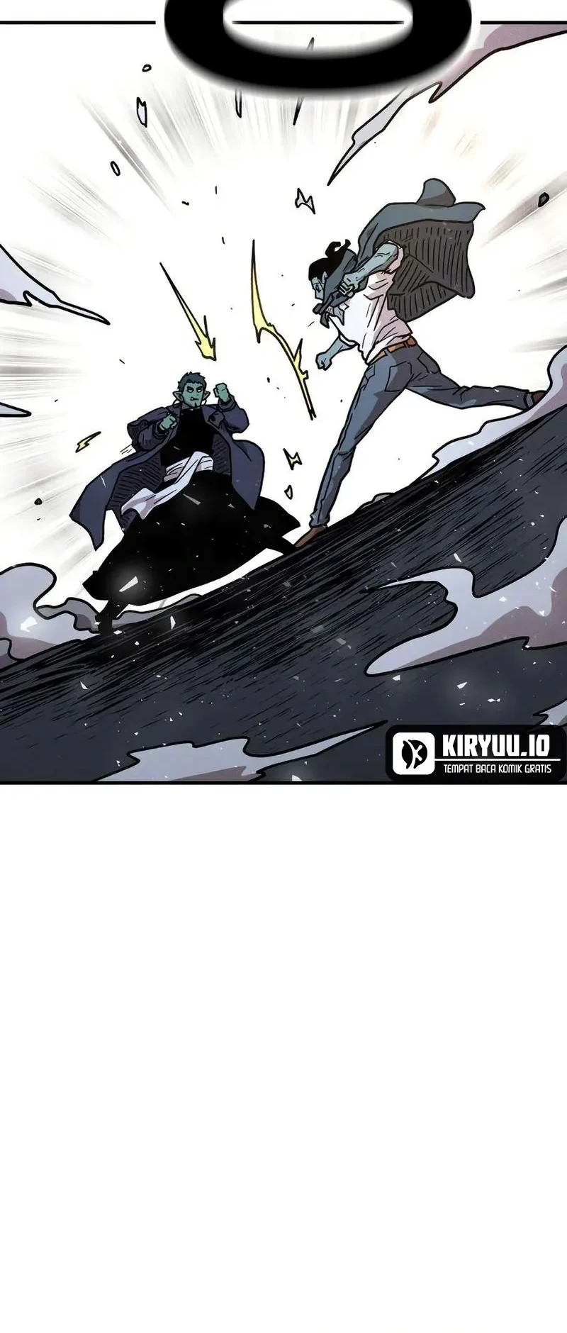 Chapter 14 - halaman 57