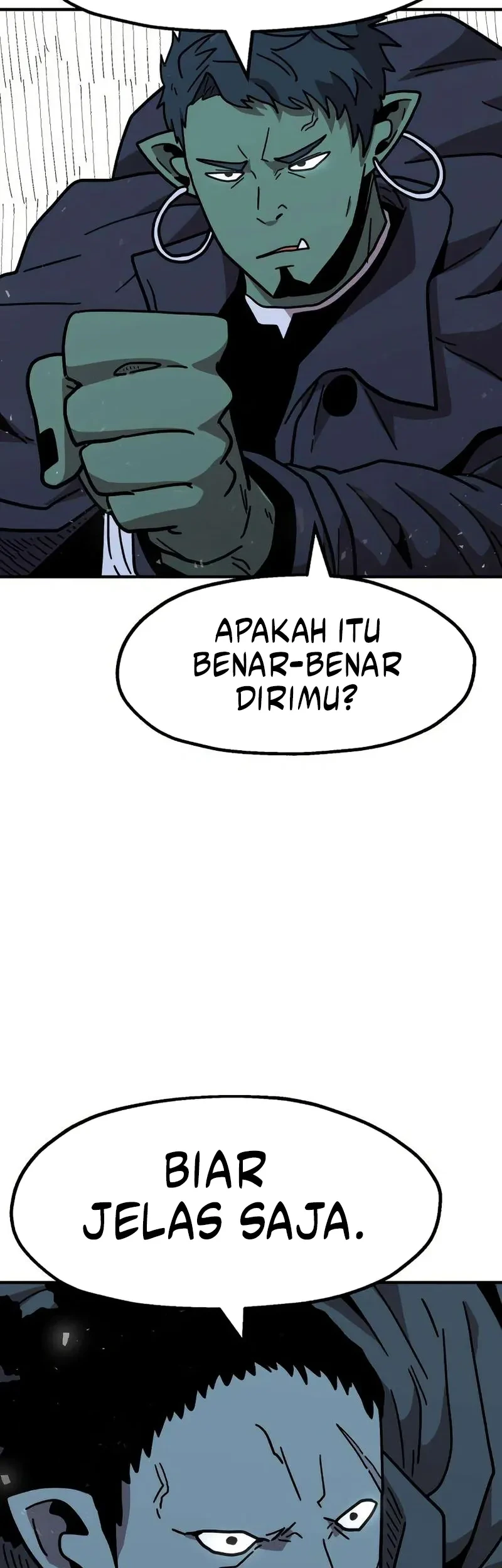 Chapter 14 - halaman 59