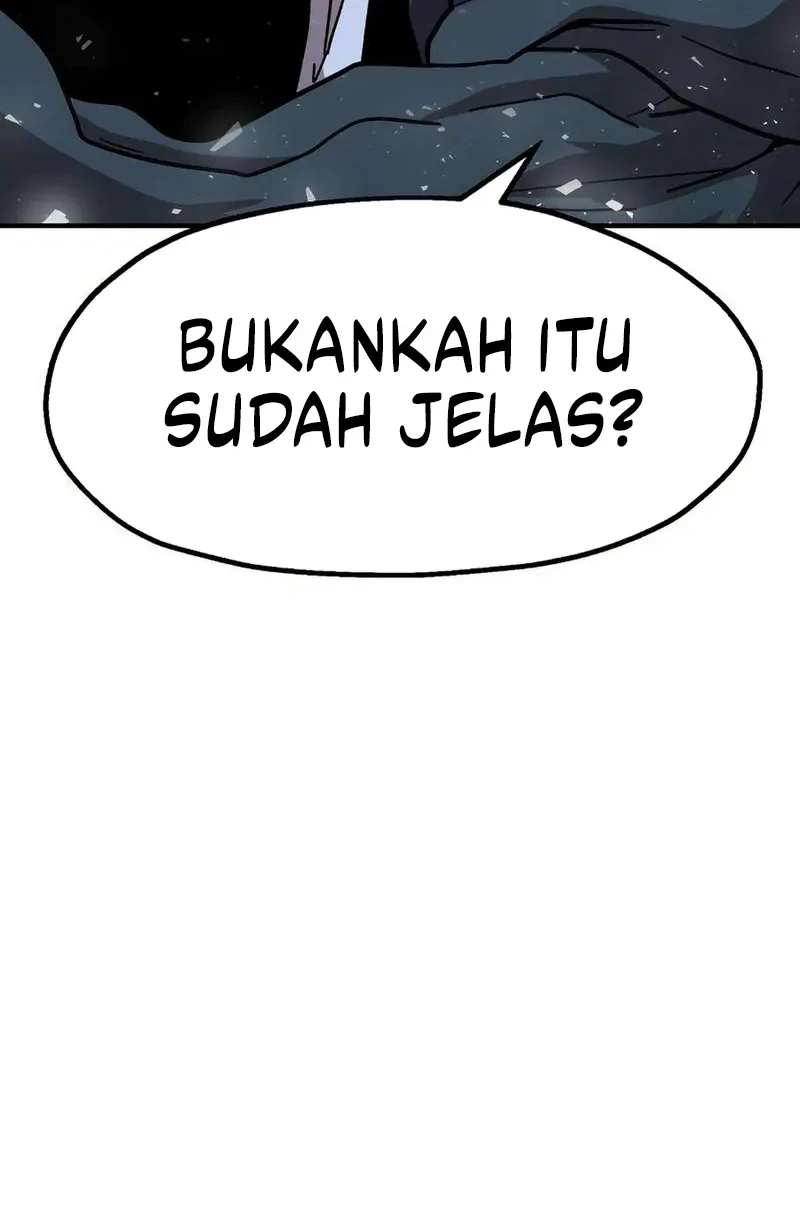 Chapter 14 - halaman 61