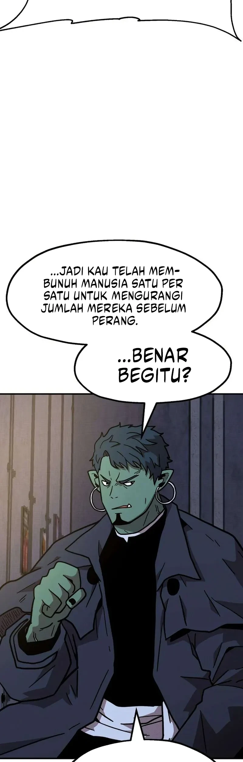 Chapter 14 - halaman 64