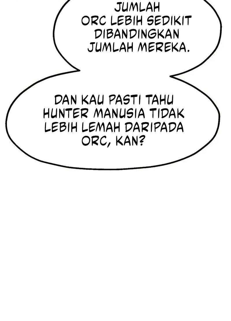 Chapter 14 - halaman 65
