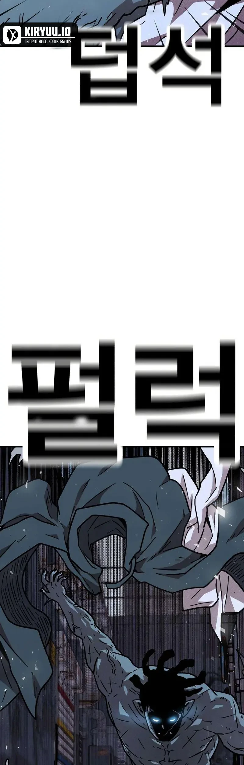 Chapter 14 - halaman 76