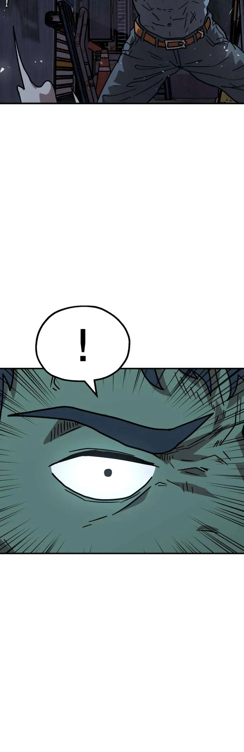 Chapter 14 - halaman 77
