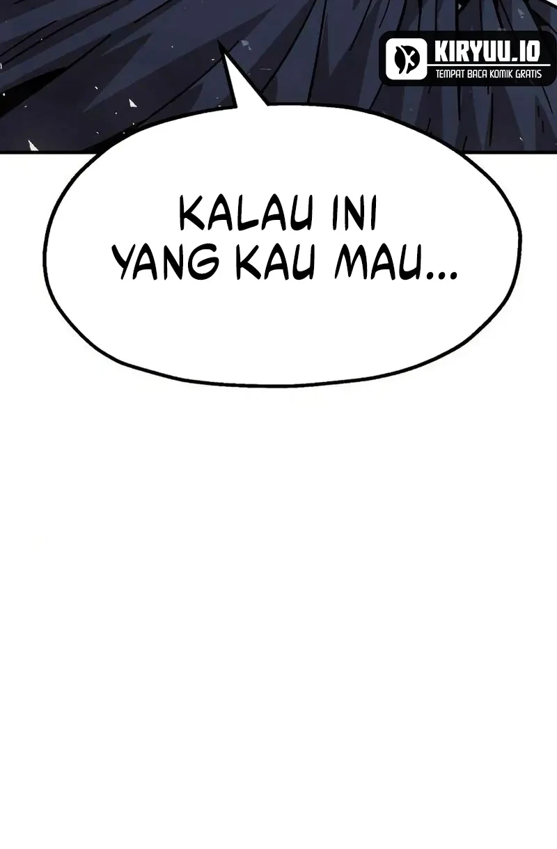 Chapter 14 - halaman 81