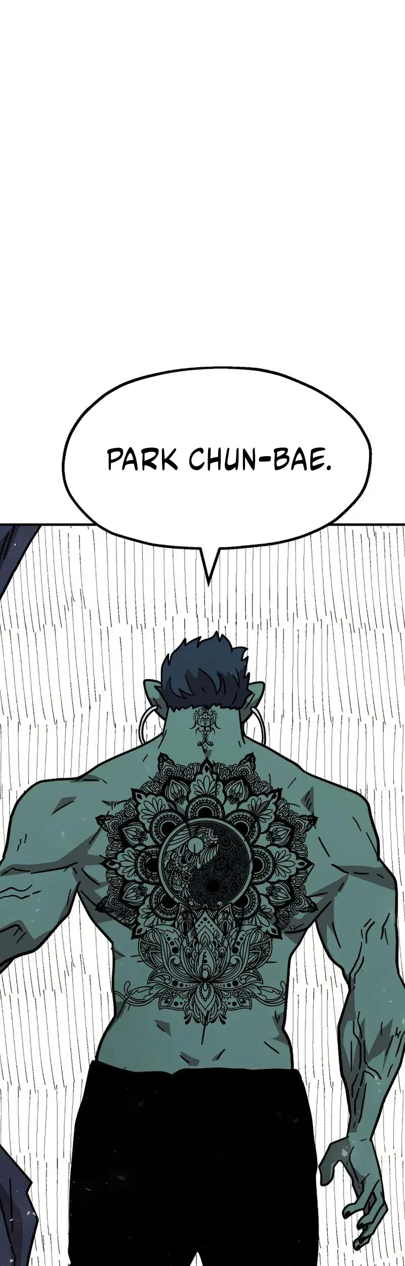 Chapter 14 - halaman 84