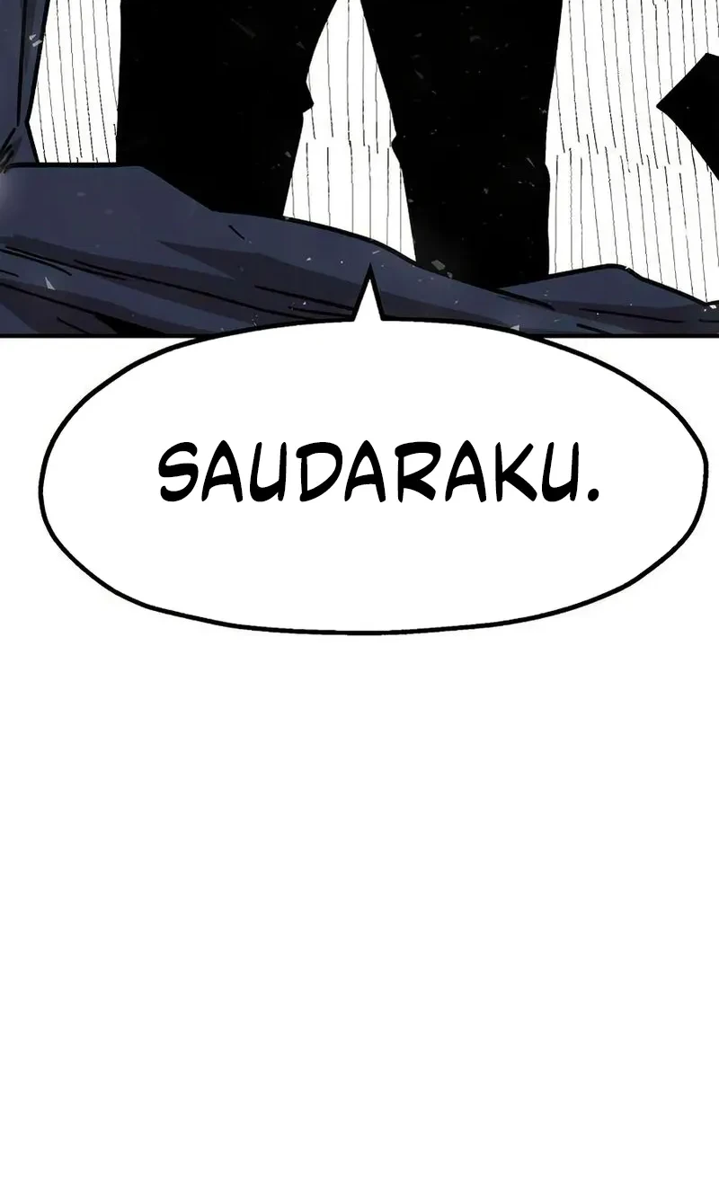 Chapter 14 - halaman 85