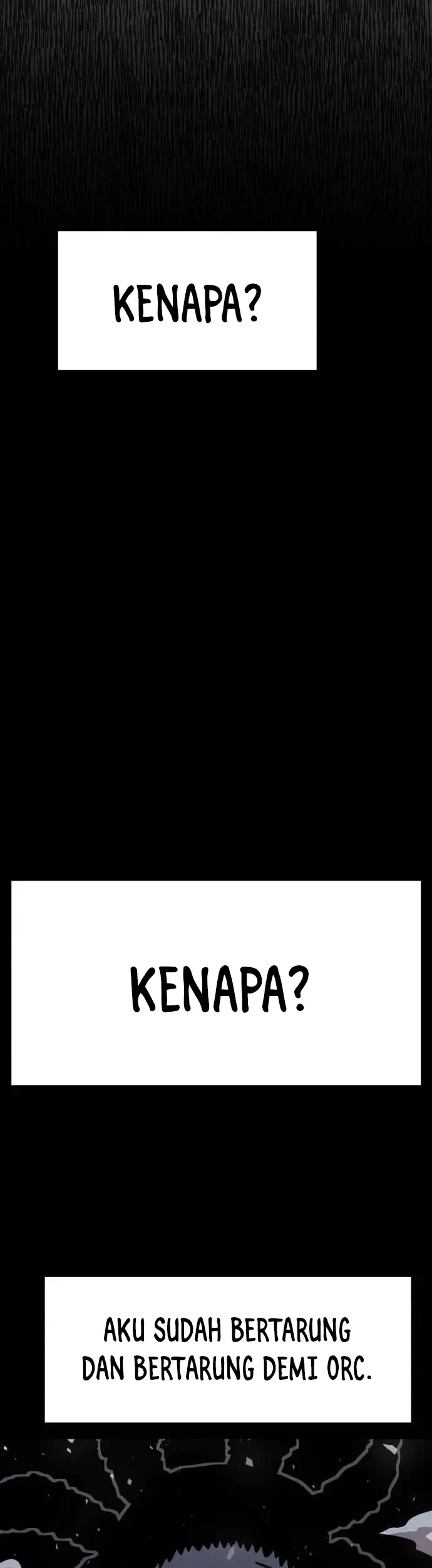 Chapter 15 - halaman 54