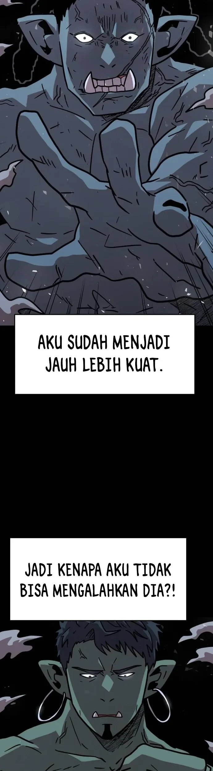 Chapter 15 - halaman 55