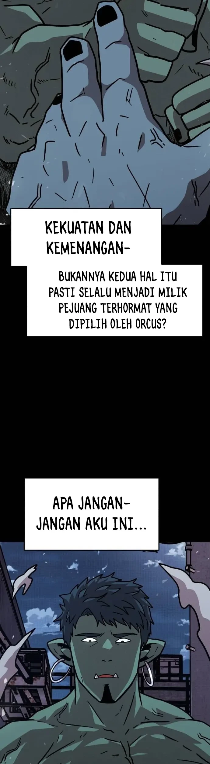 Chapter 15 - halaman 56