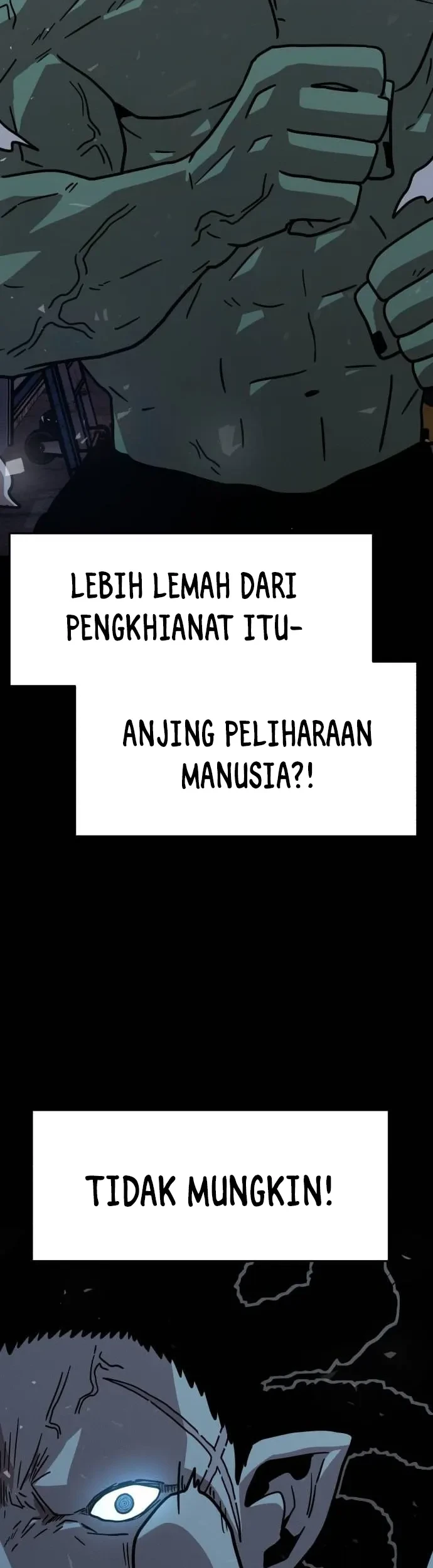 Chapter 15 - halaman 57