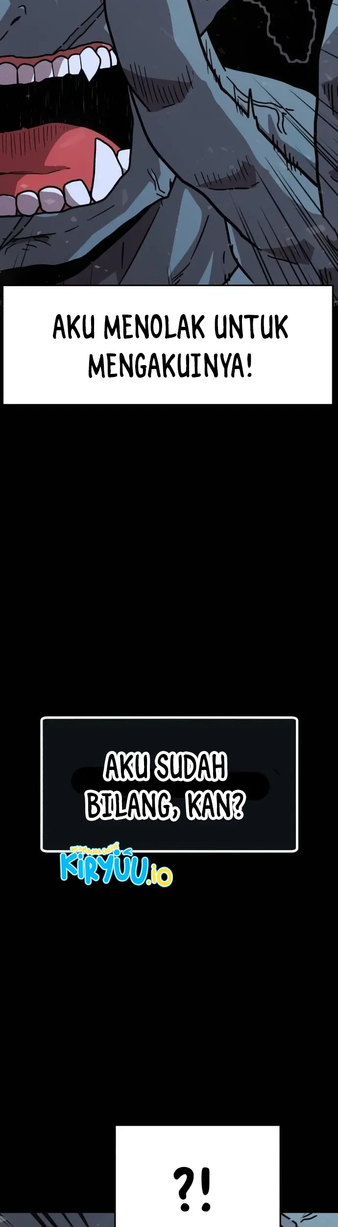Chapter 15 - halaman 58