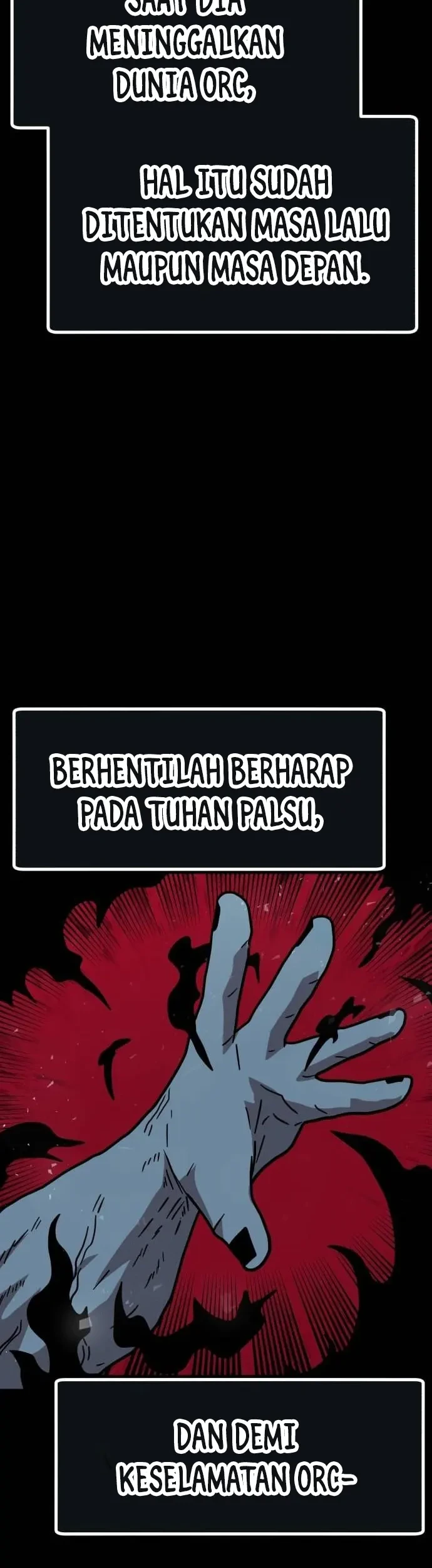 Chapter 15 - halaman 60