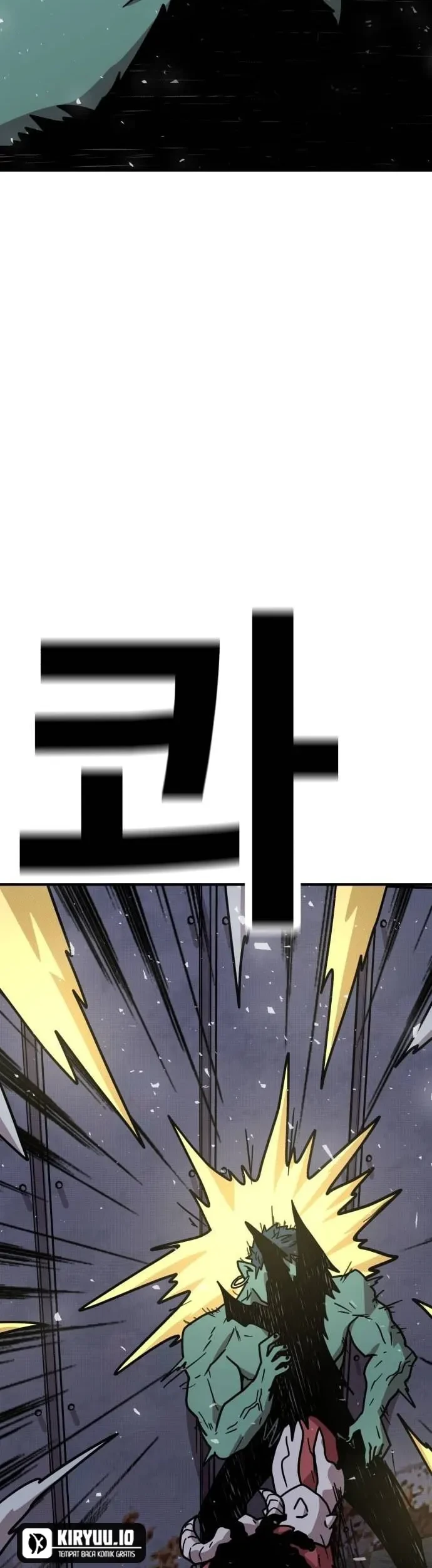 Chapter 15 - halaman 66