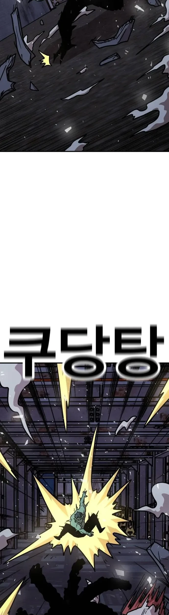 Chapter 15 - halaman 69