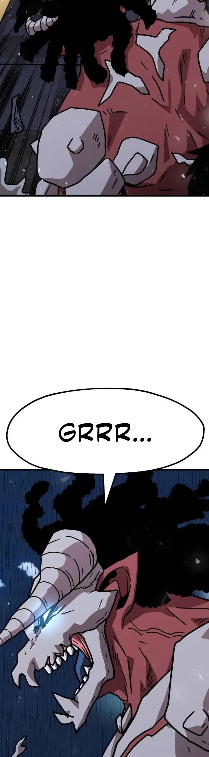 Chapter 15 - halaman 70