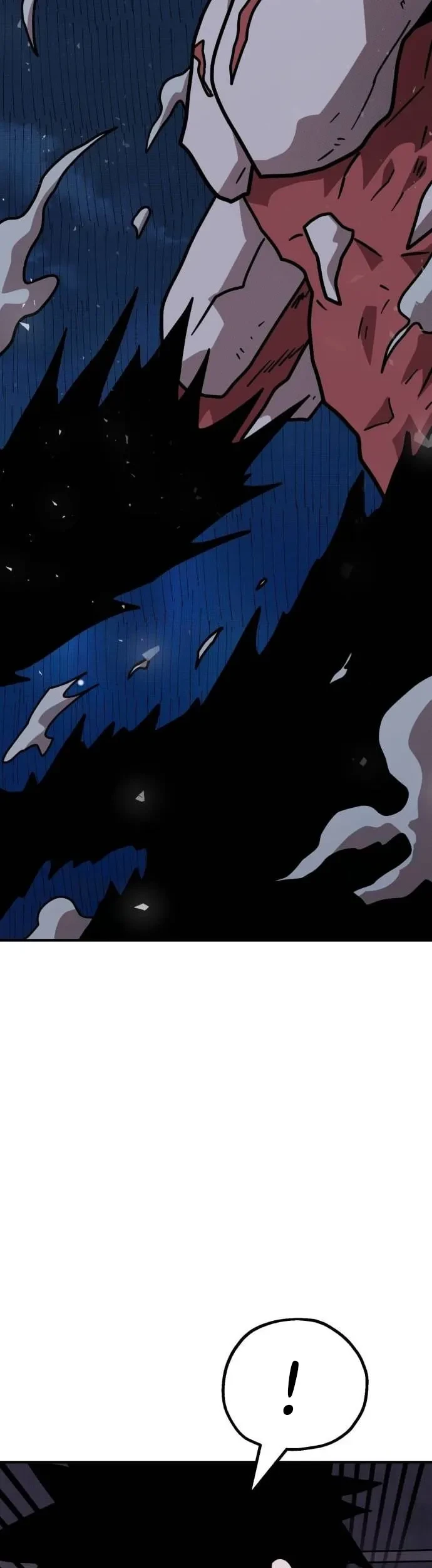 Chapter 15 - halaman 71