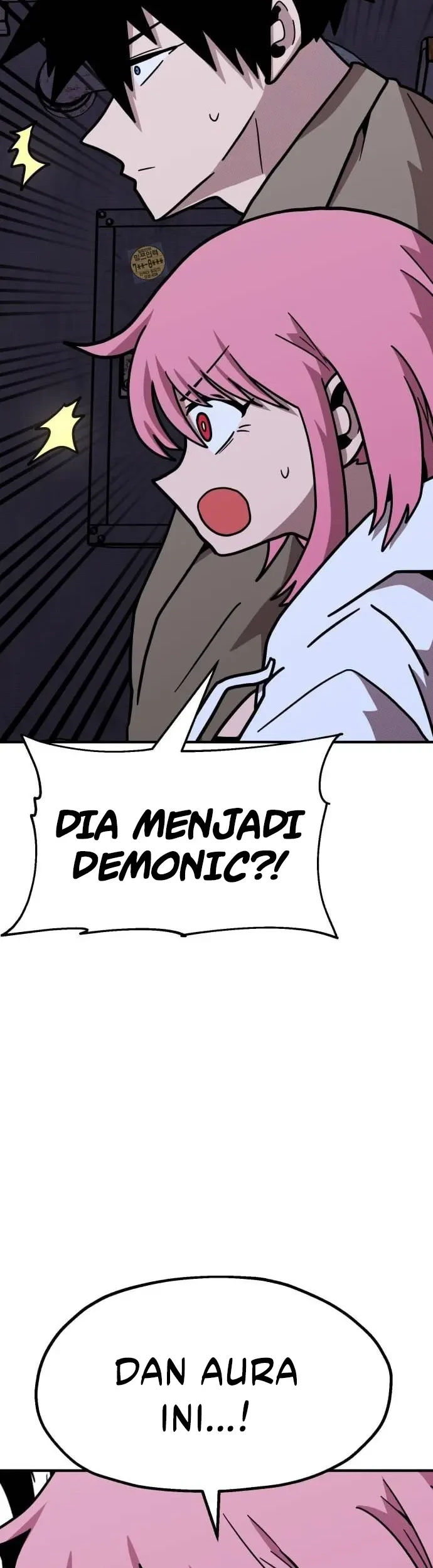Chapter 15 - halaman 72
