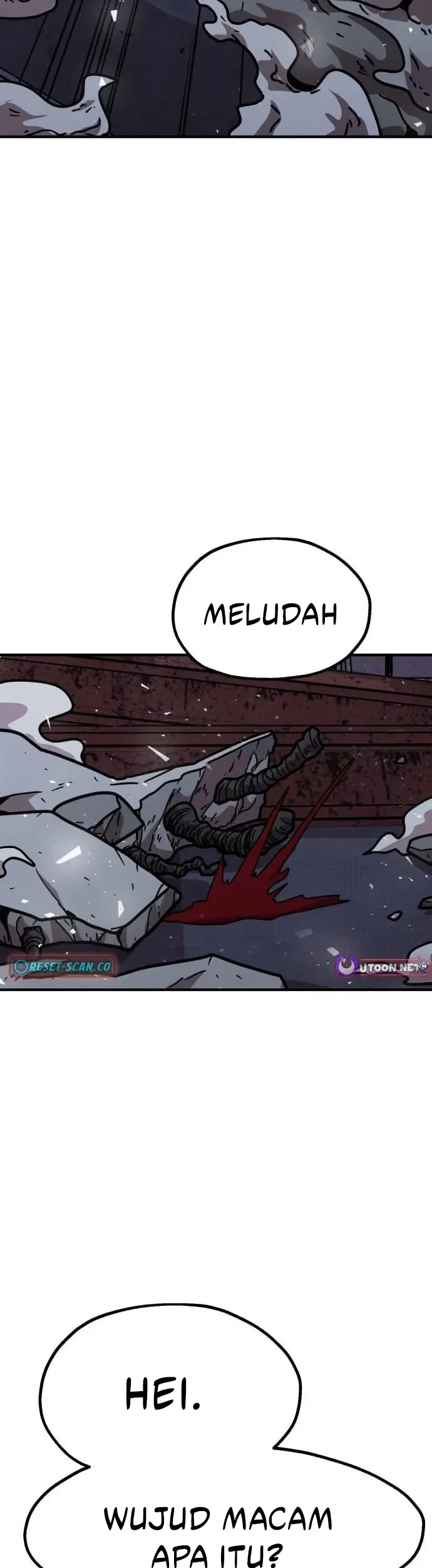 Chapter 15 - halaman 75