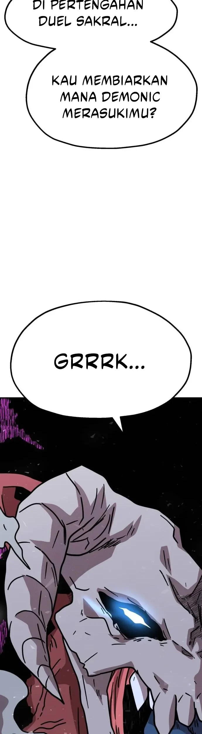 Chapter 15 - halaman 78