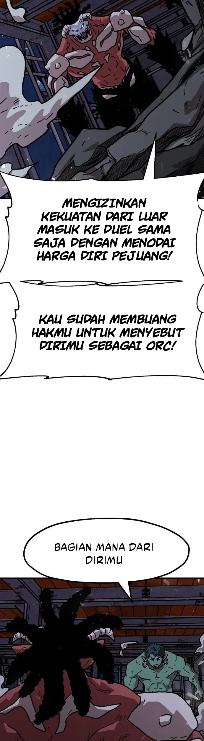 Chapter 15 - halaman 81