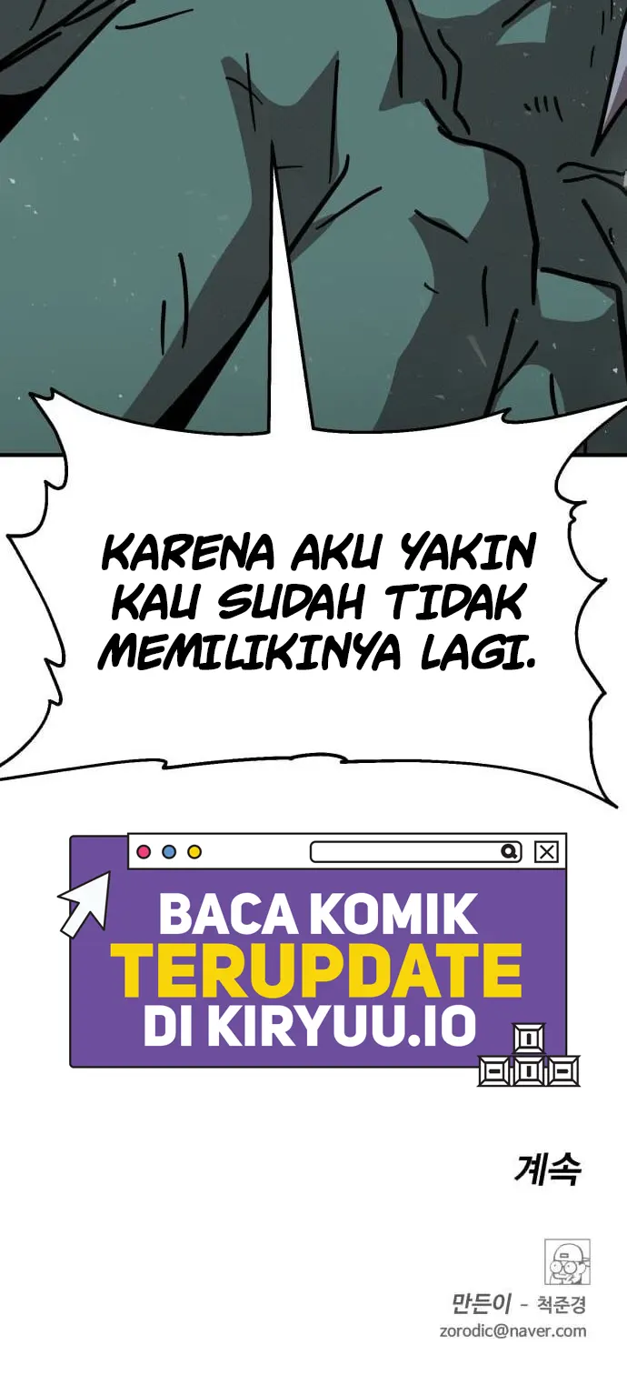Chapter 15 - halaman 83