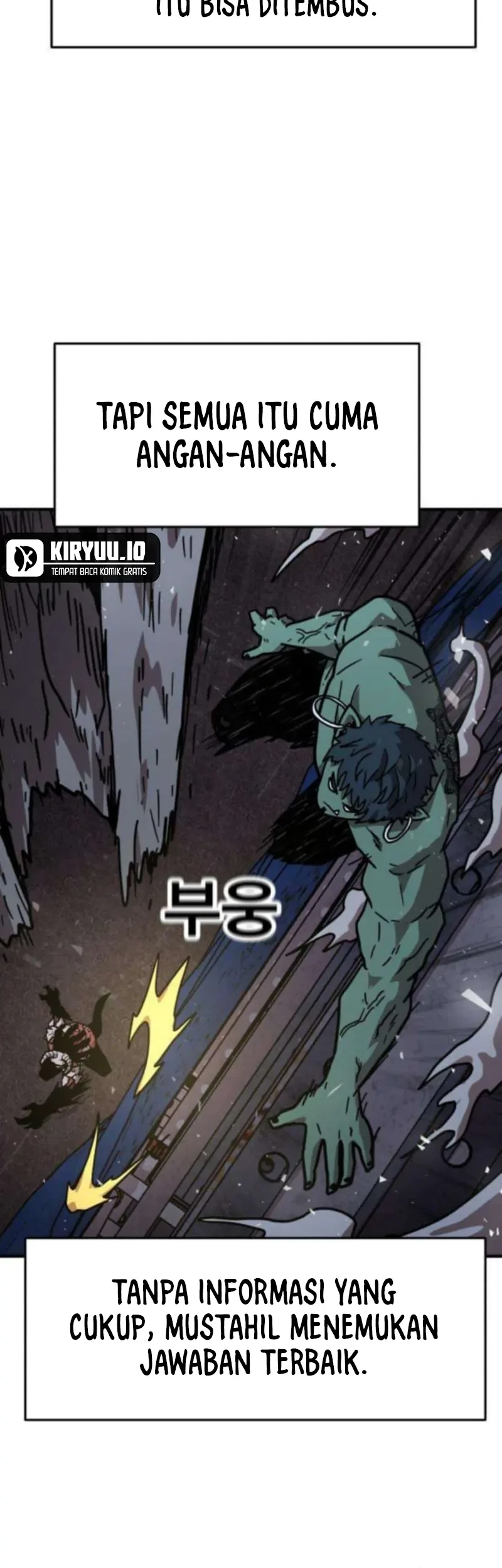 Chapter 16 - halaman 37