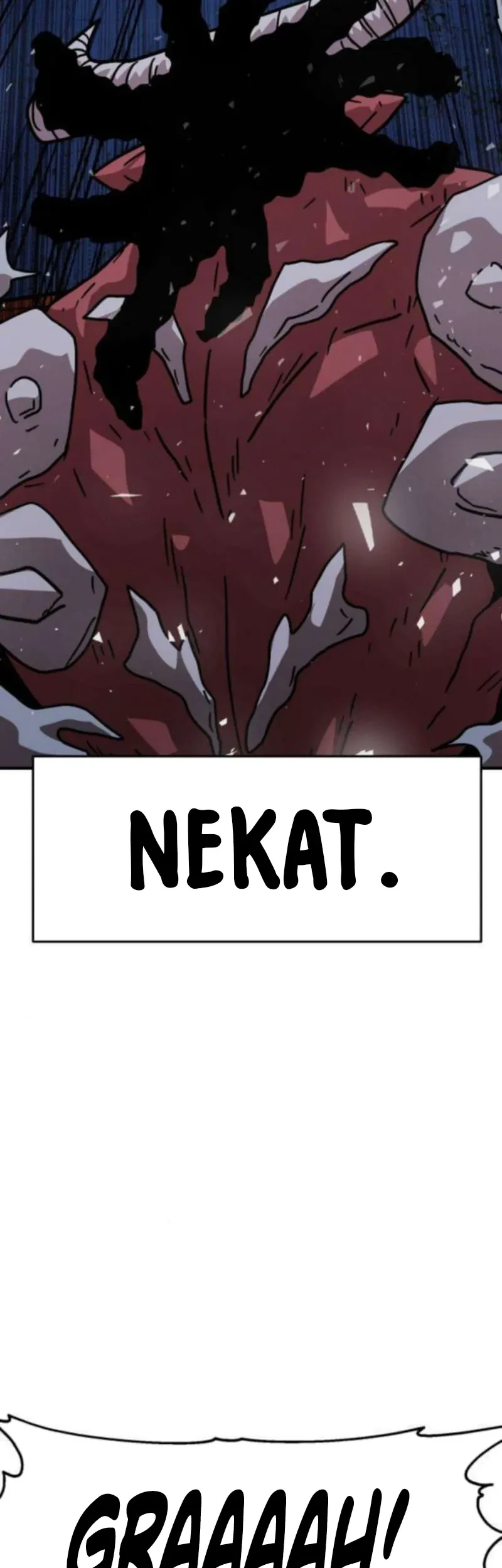 Chapter 16 - halaman 41