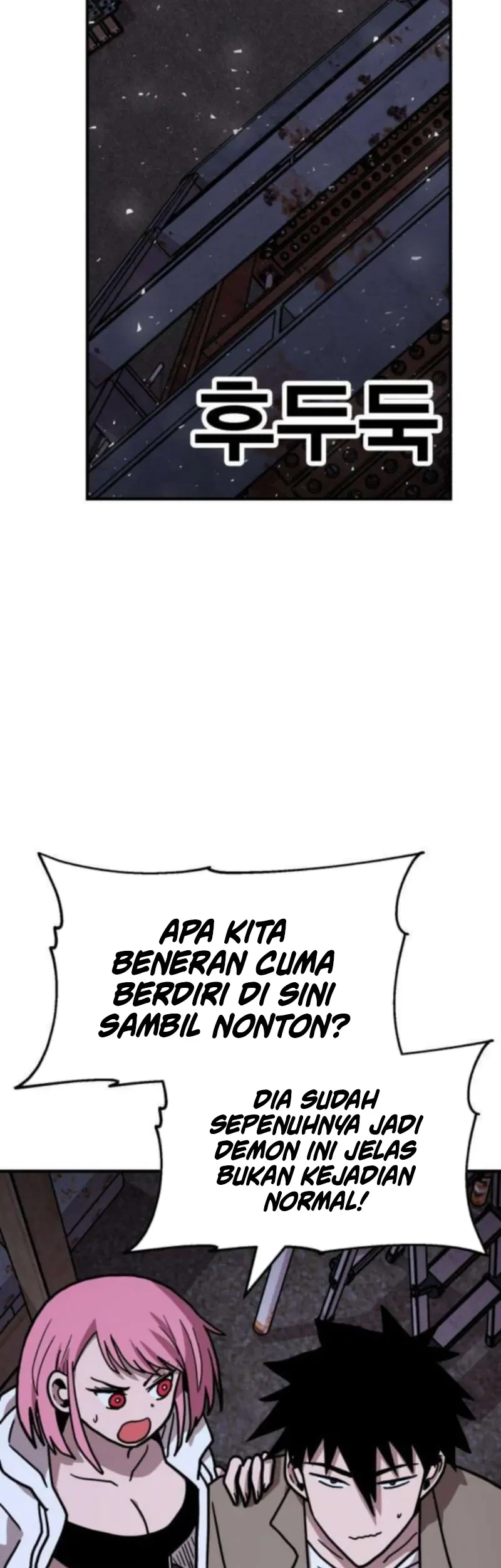 Chapter 16 - halaman 44