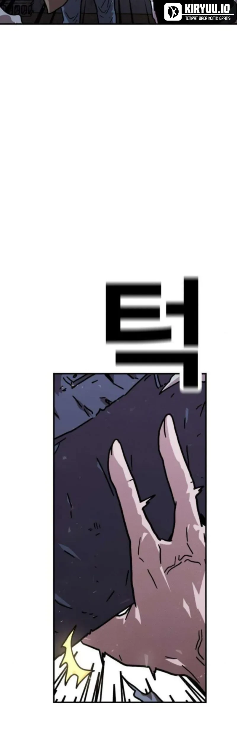 Chapter 16 - halaman 49
