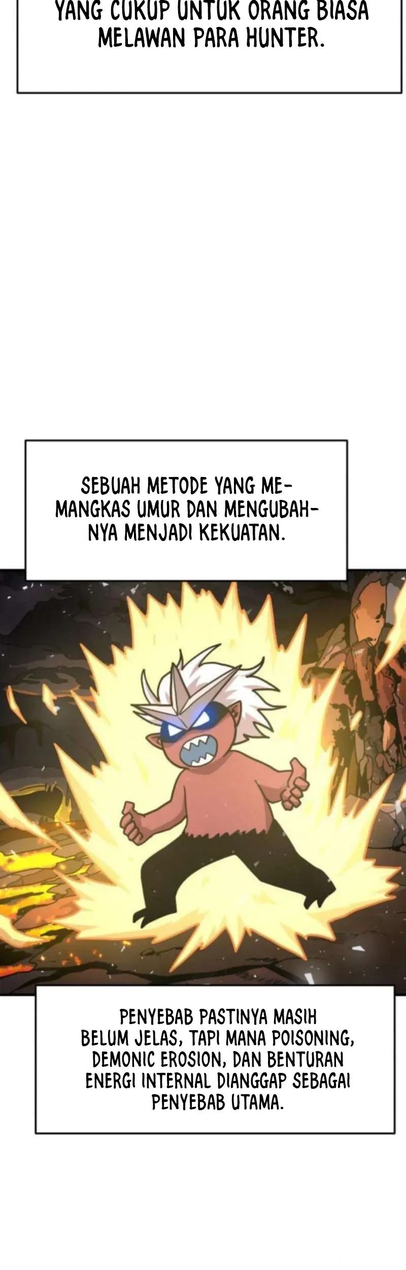 Chapter 16 - halaman 54