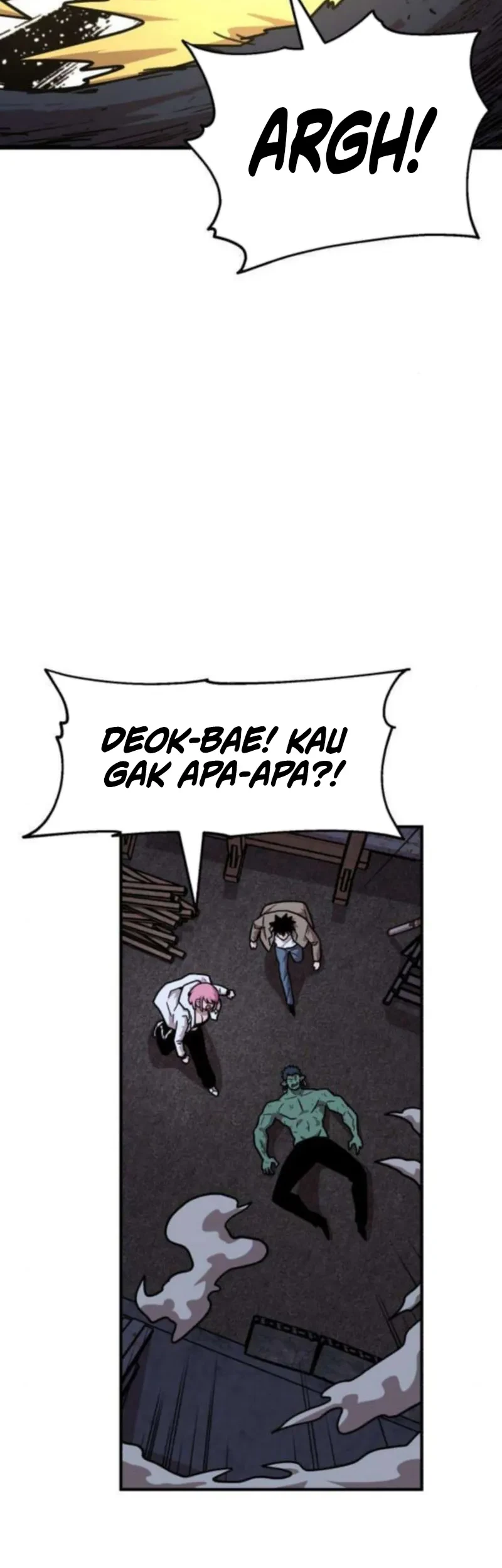 Chapter 16 - halaman 62