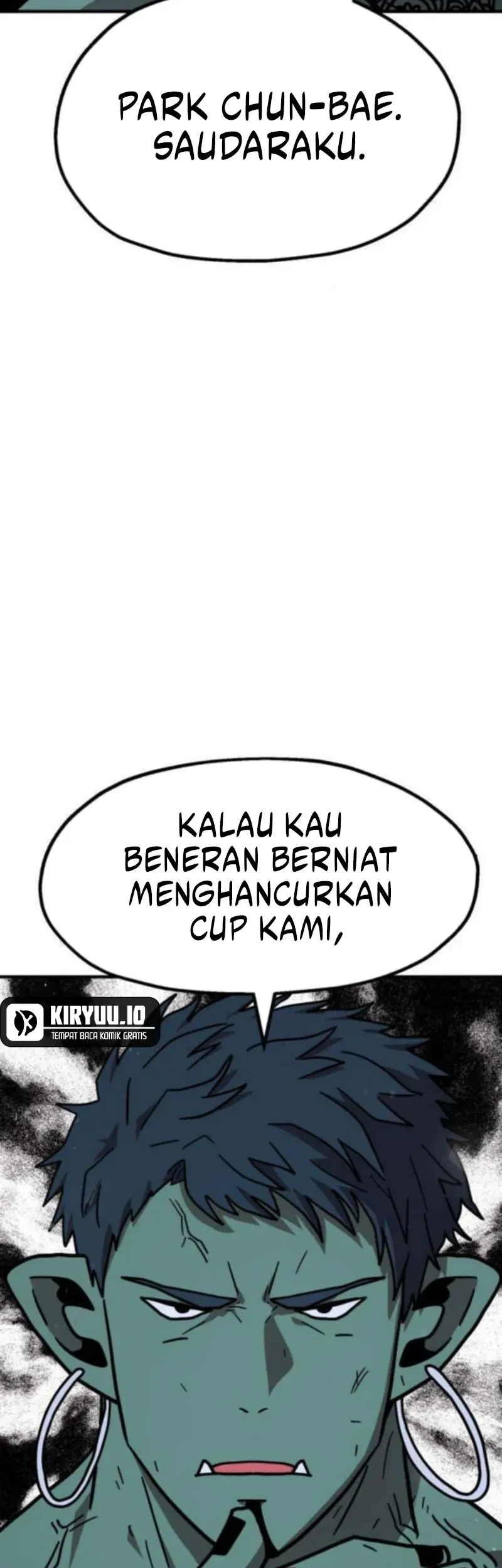 Chapter 16 - halaman 76