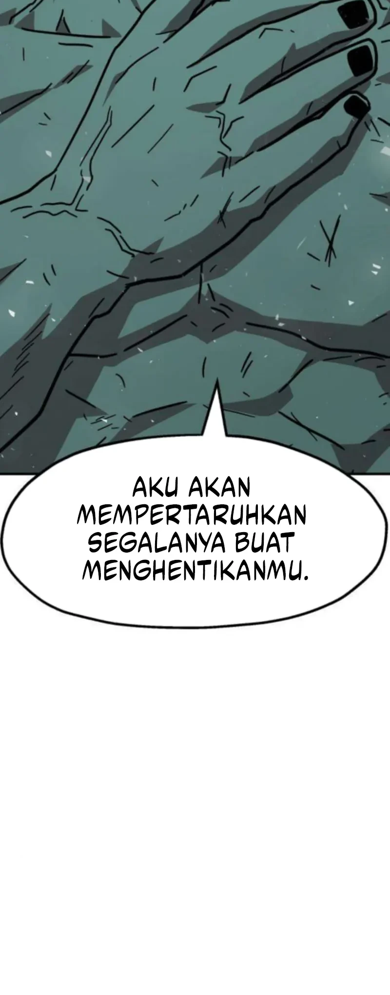 Chapter 16 - halaman 77