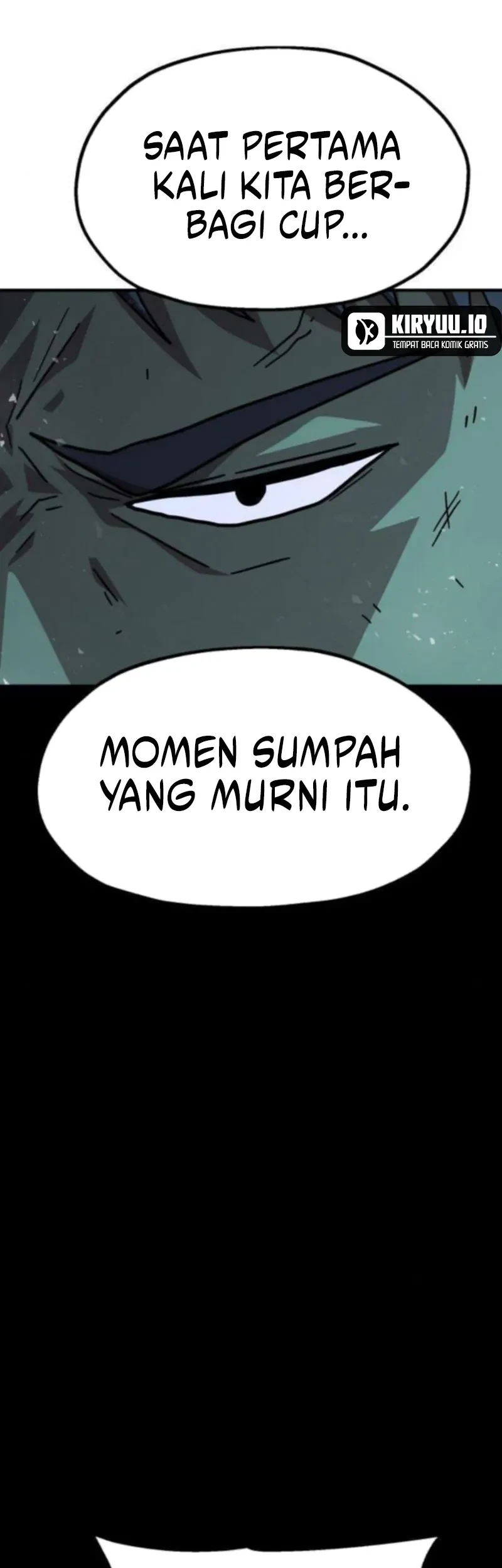 Chapter 16 - halaman 80