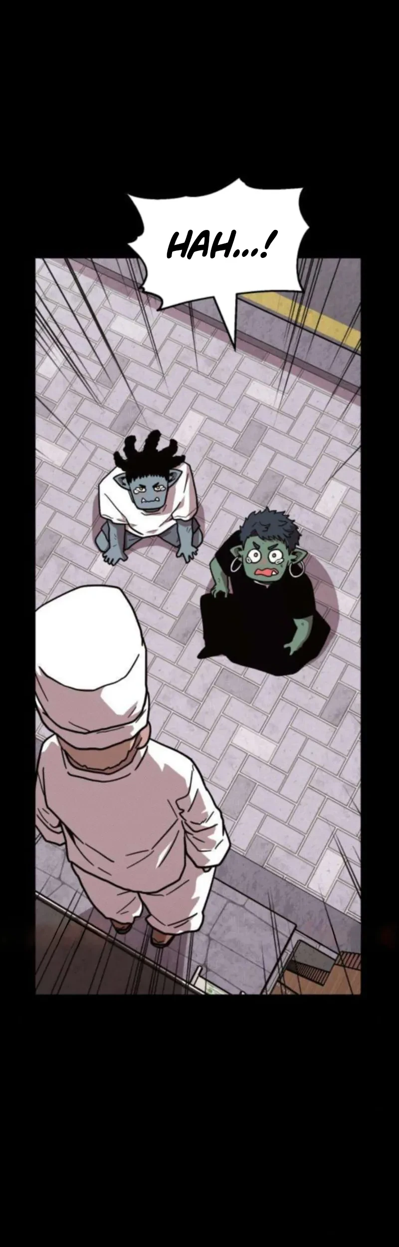 Chapter 16 - halaman 85