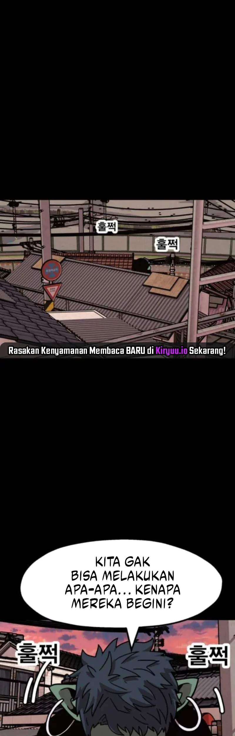 Chapter 16 - halaman 88