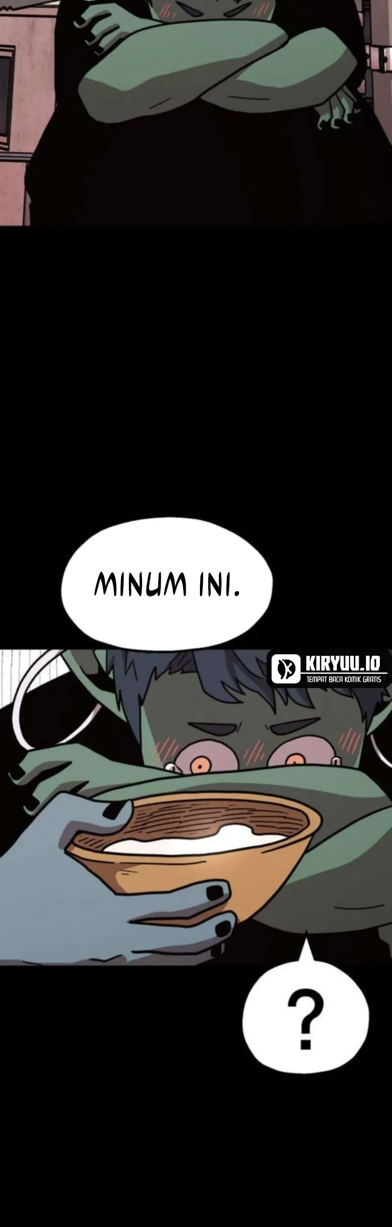 Chapter 16 - halaman 89