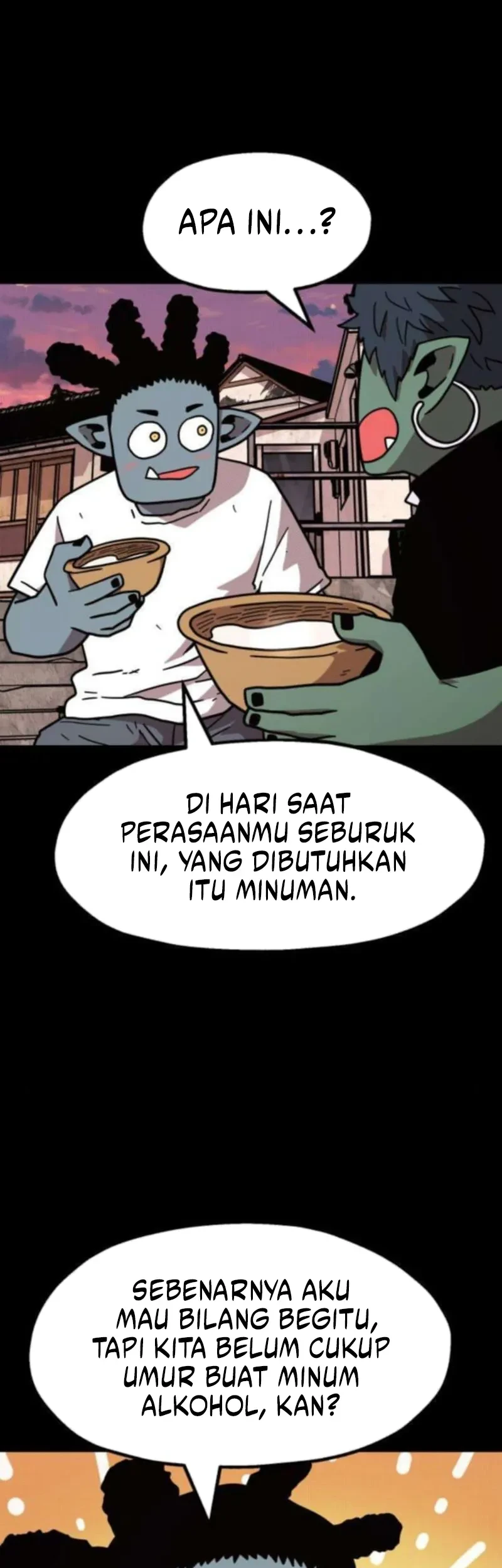 Chapter 16 - halaman 90