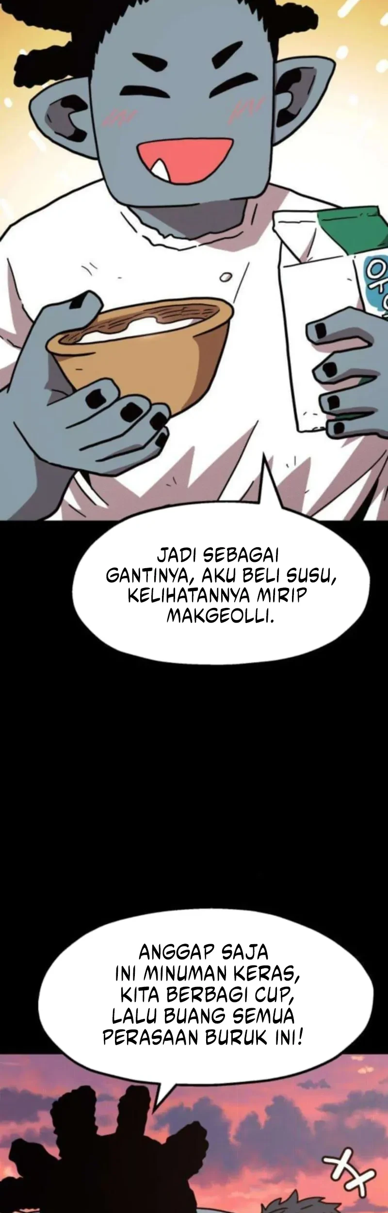 Chapter 16 - halaman 91