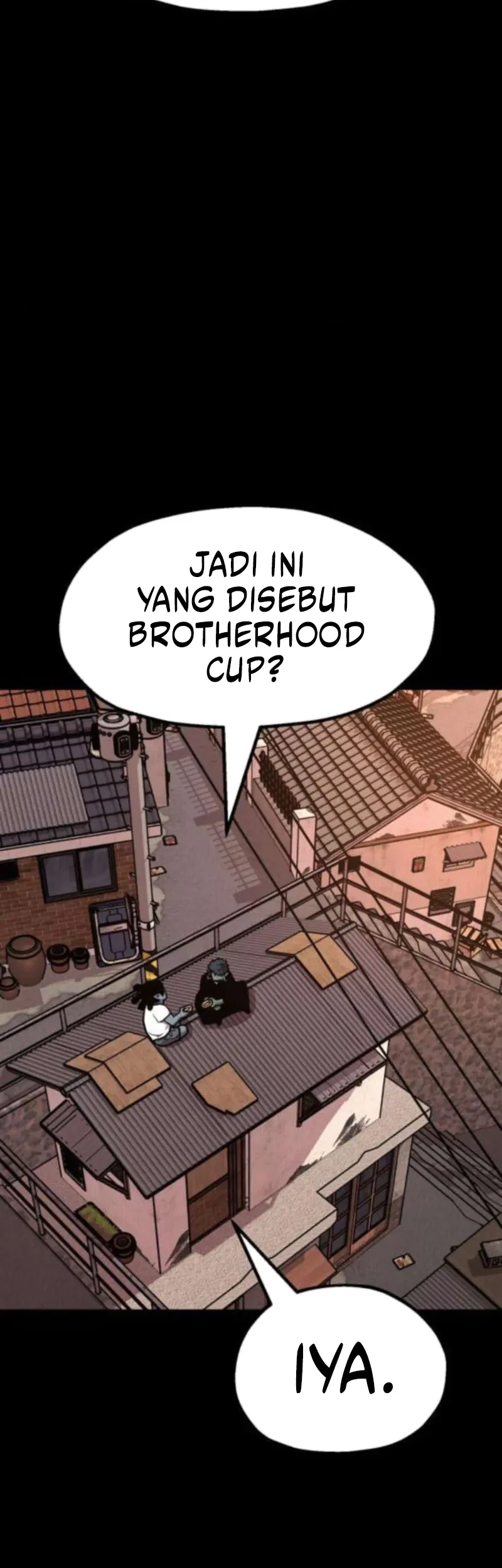 Chapter 16 - halaman 93