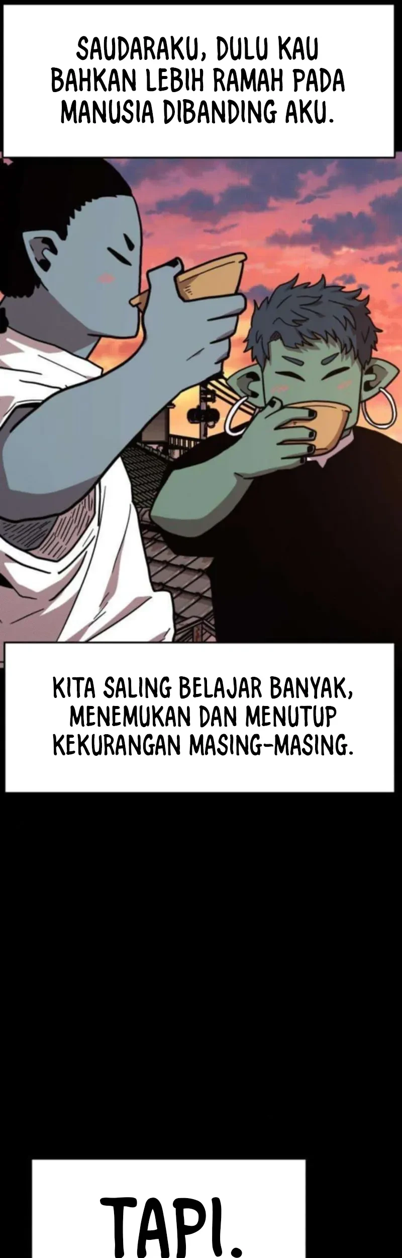 Chapter 16 - halaman 98