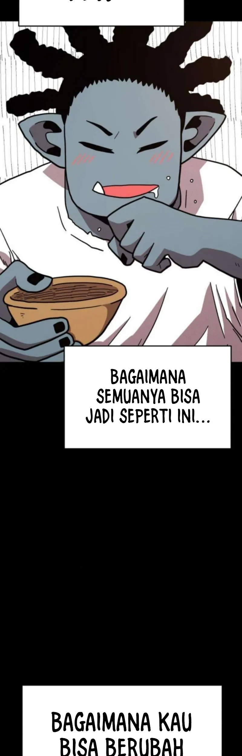 Chapter 16 - halaman 99