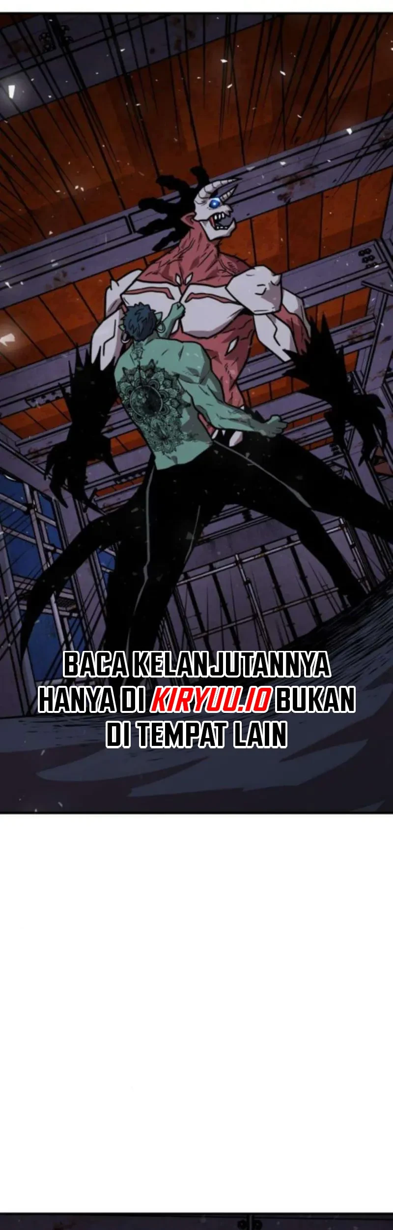Chapter 16 - halaman 7