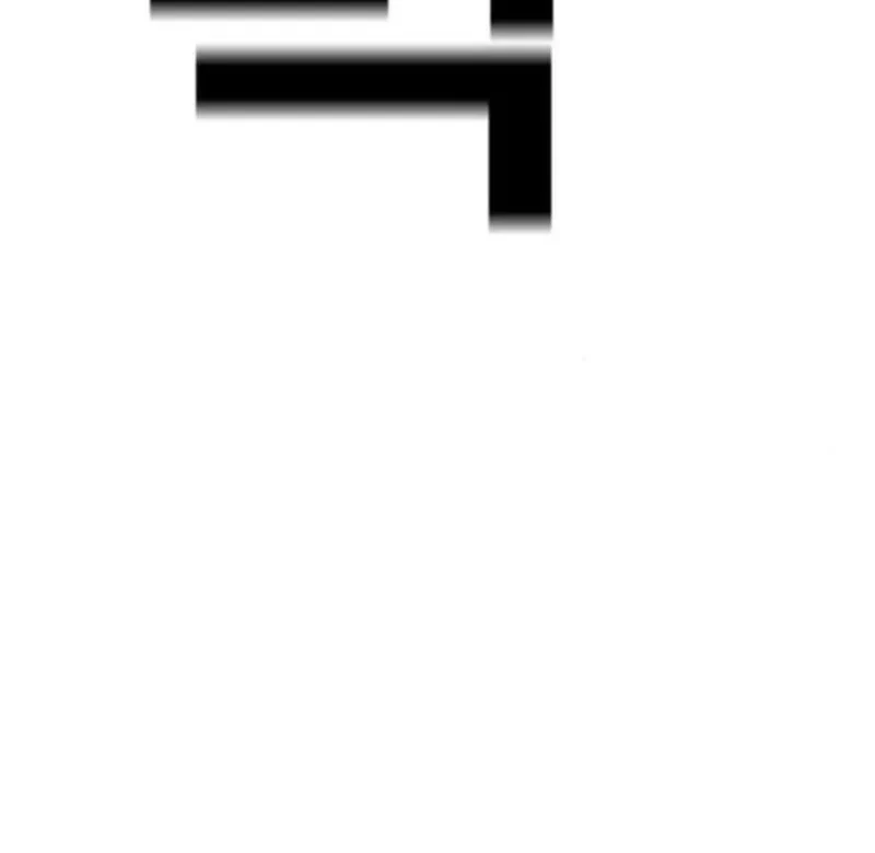 Chapter 16 - halaman 14